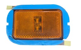 PRO-A 295033 Etek Siyali Crafter 2017 >