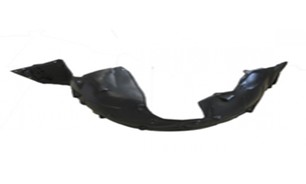 PRO-A 295035 Camurluk Davlumbazi R Seat Ibiza 2017 >