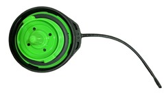 PRO-A 295069 Yakit Dolum Agzi Depo Kapagi A416>A5q517>Touareg18>