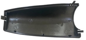 BSG 90-135-063 Hava Kanali  Caddy-Golf5-Jetta