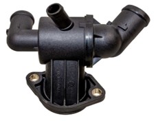 MAH-TI1592 Termostat 92-107c (Vw Caddy 11-  Golf 09-14  Passat 11-15  Polo  10-)