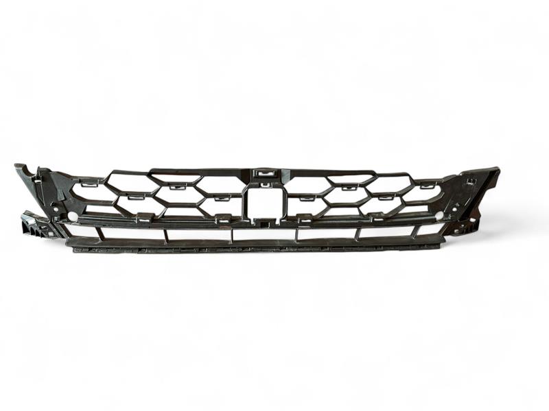 GKL 295087 Ön Tampon Orta Izgara S Line Audi A3 2021>>