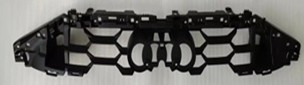 PRO-A 295093 On Panjur Profil Tutucu Braket S Line Audi A3 2021 >