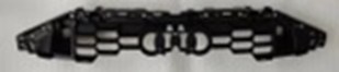 PRO-A 295094 On Panjur Profil Tutucu Braket Audi A3 2021 >