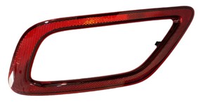 GKL 295130 Reflektör Arka Tampon Sol T-Roc 2018>>