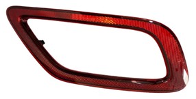 GKL 295131 Reflektör Arka Tampon Sag T-Roc 2018>>