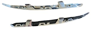 PRO-A 295135 Far Alt Nikelaji Ve Braketi Ic Dis Set R Passat B 8.5 2019 >