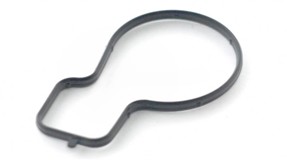 GKL 295140 Termostat Contasi