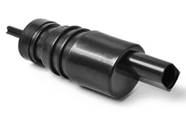 PRO-A 295146 Su Fiskiye Motoru Tekli
