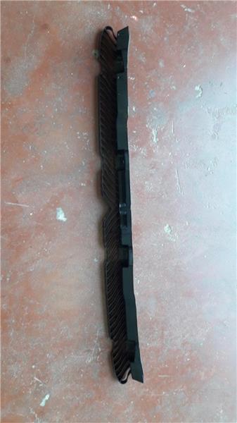 GKL 295149 Arka Tampon Braketi Orta Passat 2019>>