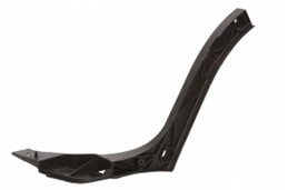 PRO-A 295156 Far Alt Braketi L Ibiza 2013 >