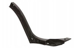 PRO-A 295157 Far Alt Braketi R Ibiza 2013 >