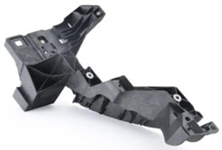 PRO-A 295190 Far Alt Braketi R Q7 Sline 2016-2020