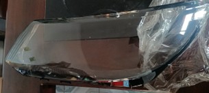 PRO-A 295257 Far Cami L Makyajli Kasa Tiguan 2013 >