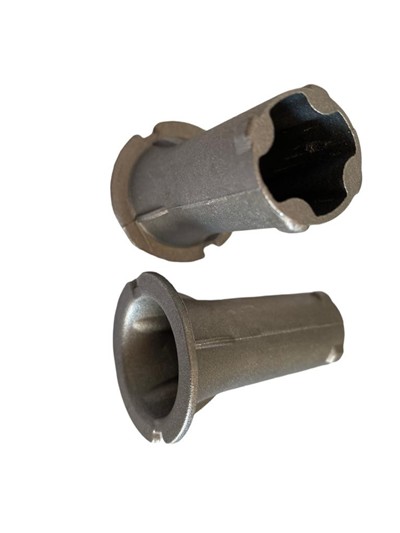 PRO-A 295270 Zamak Ayna Sag Sol Golf7.5 Passat B7 Octavia