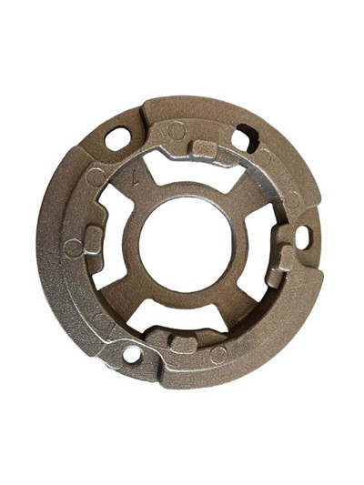 PRO-A 295272 Zamak Ayna Sag Yeni Caddy Yeni Kadiaq Karoq