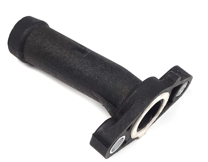 PRO-A 295304 Su Flansi Conta Ile Birlikte Touareng 3.6tfsi Bhk Vayenne 3.2tfsi