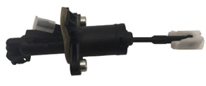 PRO-A 295305 Debriyaj Ust Merkezi Polo A1 Ibiza Toledo Fabia Rapid Roomster 09>