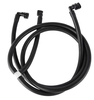 GKL 295310 Far Yikama Hortumu Jakli Set Passat Golf Jetta Polo-Scirocco
