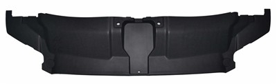 BOEM 4G0807081 Ön Tampon Baglanti Braketi  A6