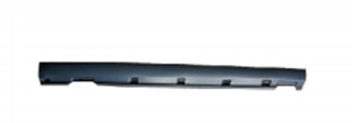 PRO-A 295318 Marspiyel L Arteon 2017 >