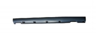 PRO-A 295319 Marspiyel R Arteon 2017 >