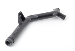 PRO-A 295341 Blok Su Borusu A4-A5-A6-Q5