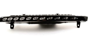 PRO-A 295344 On Tampon Sinyal Ledi Sol Q7 11>
