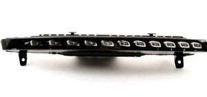 PRO-A 295345 On Tampon Sinyal Ledi Sag Q7 11>