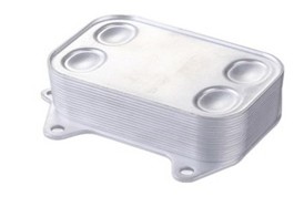 PRO-A 295369 Yag Sogutucu Caddy Iii T6 Amarok Beetle Passat Cc Crafter Eos Golf Vi Vii Jetta Polo Scirocco Tiguan