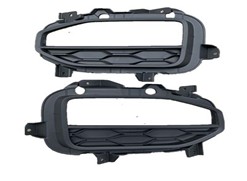 PRO-A 295384 Kose Sinyal Kapagi R T-Roc 2018 >