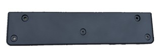 PRO-A 295385 Plakalik T-Roc 2018 >