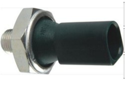 GKL 295409 Yag Basinc Musuru Yeşil Yeni Modeller 12>>