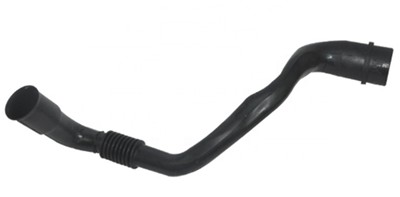 GKL 295427 Motor Havanlandirma Hortumu A3 Altea Leon Toledo Octavia Bora Caddy Golf Jetta