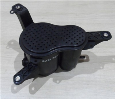 GKL 295429 Aktif Karbon Filtre A4-A5-A6-A7-Q5-Q7