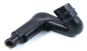 PRO-A 295432 Motor Havanlandirma Hortumu A4 A6 Passat 95>00