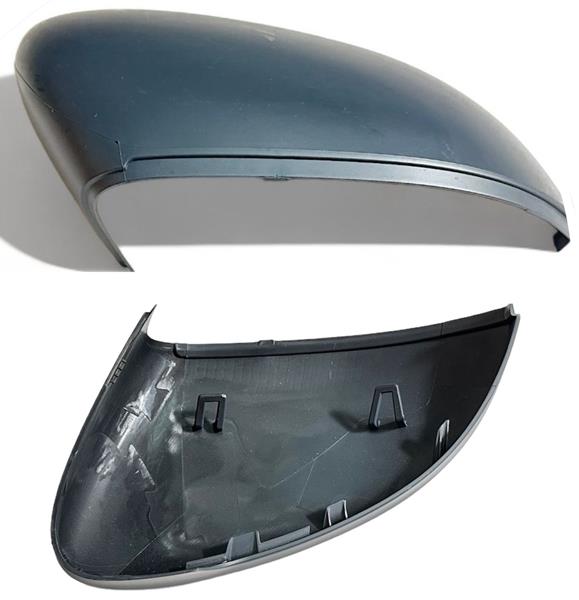 GKL 295439 Ayna Kapagi Sag Golf8 2020>>