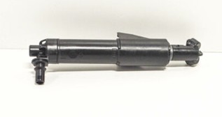 GKL 295442 Far Yikama Robotu Sol Audi A4 2016-2022
