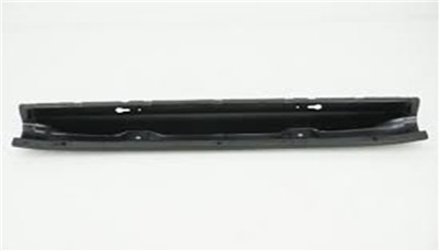 ORJINAL 2E1802719B Panel Saci Arka Volkswagen Crafter 2007-2013