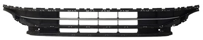 PRO-A 295484 On Tampon Orta Izgara Kromu Ile Birlikte Passat B8.5 Impression