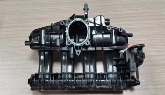 TPR-117763001 Emme Manifoldu Vw Golf Audi A3 Seat Leon Skoda Octavia