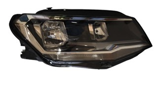 LB11-44021R Far Sag Volkswagen Caddy Iv (Sab, Saj) 2015- Comfortline