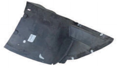 PRO-A 295574 Camurluk Davlumbazi Onun Onu Sag Panamera 2017 >