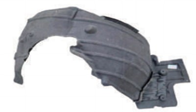 GKL 295576 Camurluk Davlumbazi Önün Arkasi Sag Panamera 2018>>