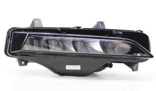 PRO-A 295599 Sis Fari Sag Ledli Octavia 2021 >