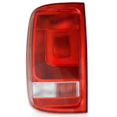 DPO 441-19B5L-LD-UE Stop Lambasi Sol  Amarok