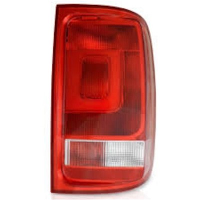 DPO 441-19B5R-LD-UE Stop Lambasi Sag  Amarok