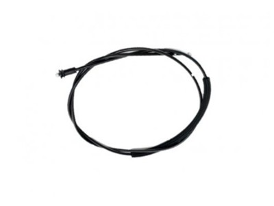 PRO-A 295632 Motor Kaput Teli Beetle 1999-2010