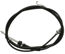 PRO-A 295633 Gaz Teli Transporter 1994-2004