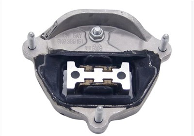 PRO-A 295635 Sanziman Takozu A4 2008-2015 A5 2010-2016 A6 2011-2018